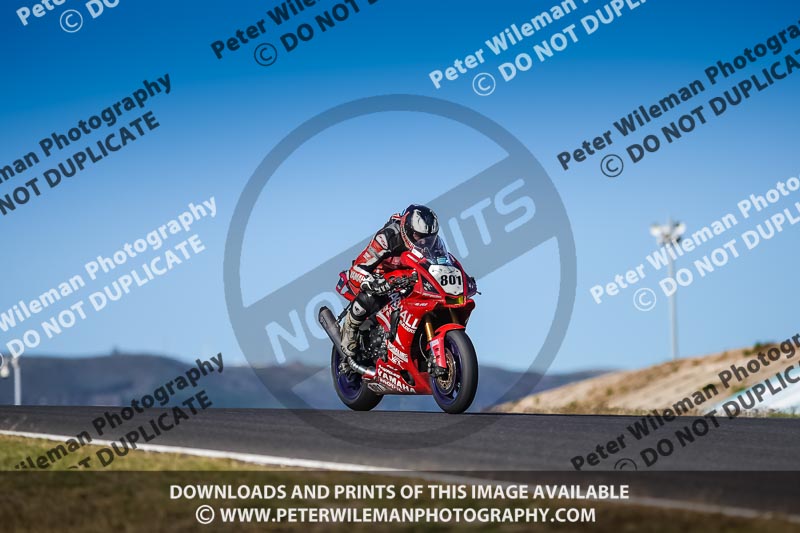 motorbikes;no limits;october 2019;peter wileman photography;portimao;portugal;trackday digital images